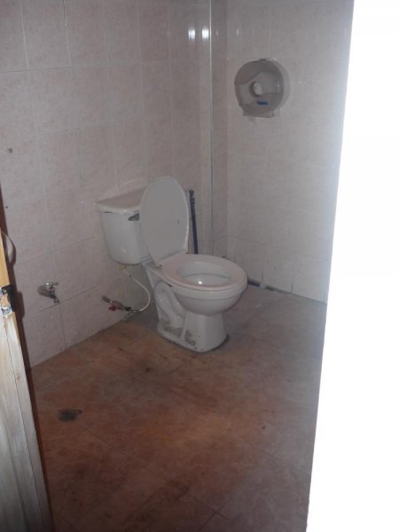 Foto Local en Venta en Chapinero, Chapinero, Bogota D.C - $ 70.000.000 - LOV9792 - BienesOnLine