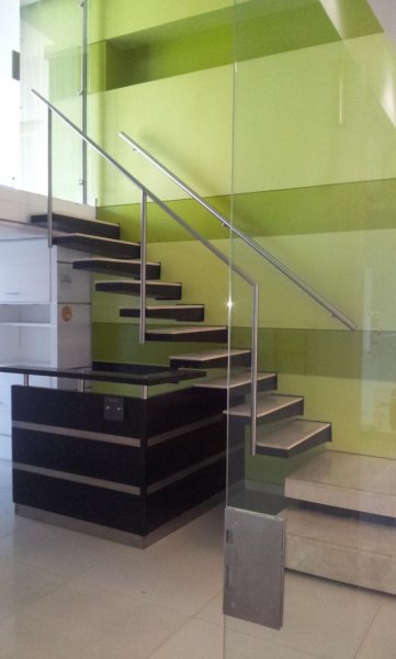 Foto Oficina en Venta en Castropol Las Palmas, Medellín, Antioquia - $ 270.000.000 - OFV34813 - BienesOnLine