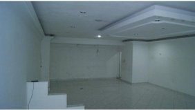 Local en Venta en CENTRO OMNICENTRO Bucaramanga, Santander