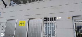 Bodega en Arriendo en STOCK SUR La Estrella, Antioquia
