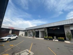 Local en Venta en  Cali, Valle del Cauca