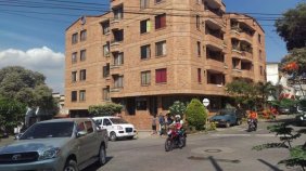 Local en Venta en centro Bucaramanga, Santander