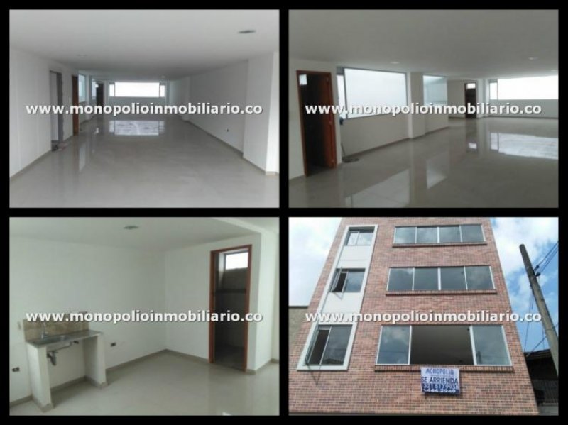 Foto Apartamento en Arriendo en El poblado, Medellín, Antioquia - APA96175 - BienesOnLine