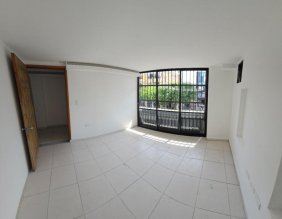 Local en Arriendo en Centro La Virginia, Risaralda