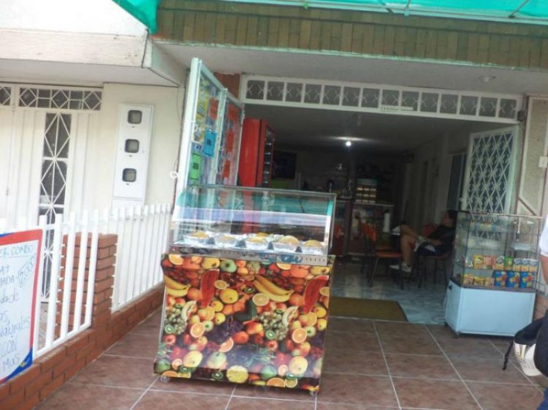 Foto Local en Venta en VILLAFLOR, Bucaramanga, Santander - $ 160.000.000 - LOV68834 - BienesOnLine