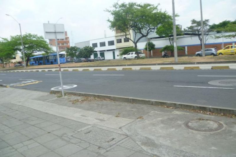 Foto Local en Arriendo en SANTANDER, Cali, Valle del Cauca - $ 1.600.000 - LOA102476 - BienesOnLine