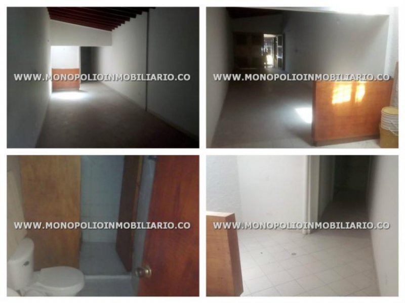 Foto Local en Arriendo en Medellín, Antioquia - $ 2.000.000 - LOA159224 - BienesOnLine