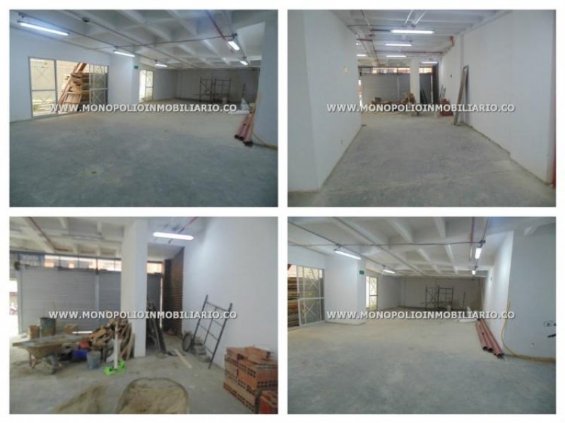 Foto Local en Arriendo en Sabaneta, Antioquia - $ 15.000.000 - LOA159051 - BienesOnLine