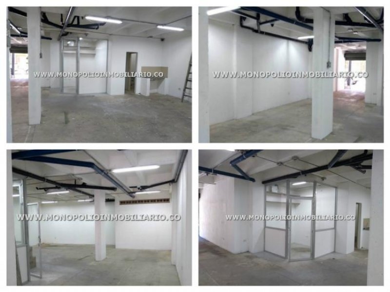 Foto Local en Arriendo en Sabaneta, Antioquia - $ 2.500.000 - LOA159219 - BienesOnLine