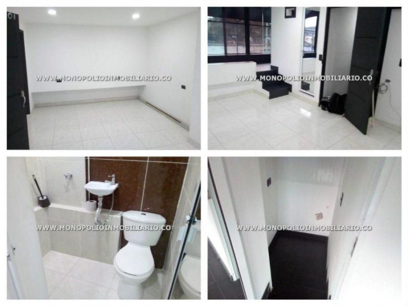 Foto Apartamento en Arriendo en Medellín, Antioquia - $ 1.750.000 - APA163241 - BienesOnLine