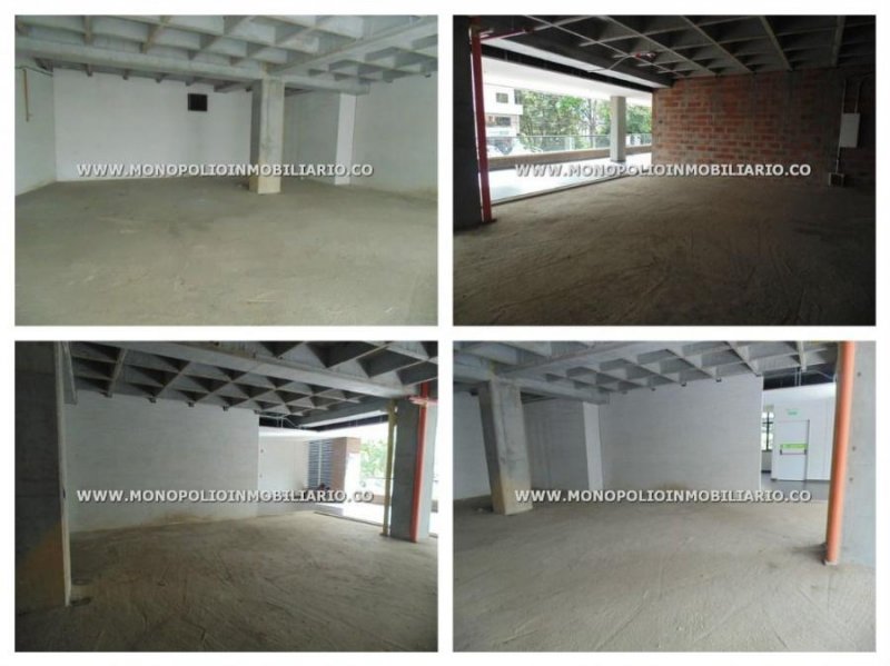 Foto Local en Venta en Medellín, Antioquia - $ 1.400.000.000 - LOV169608 - BienesOnLine