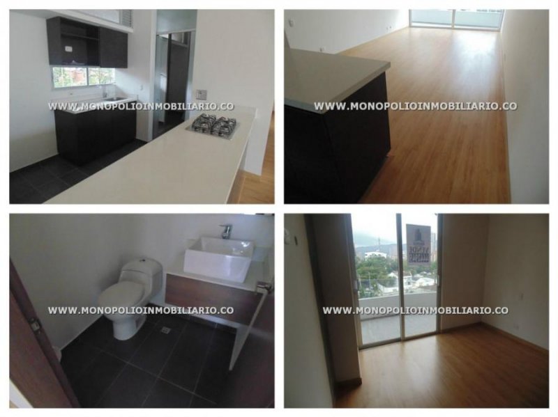 Foto Local en Venta en Medellín, Antioquia - $ 130.000.000 - LOV175909 - BienesOnLine