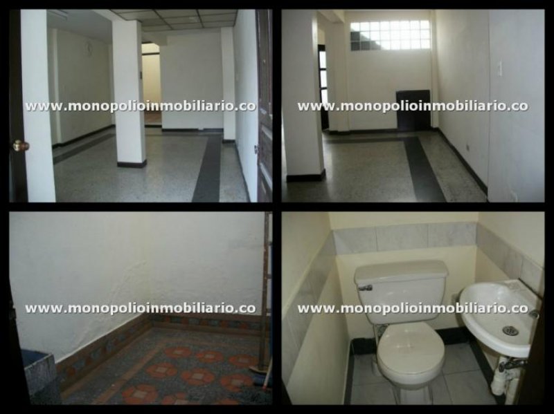Foto Apartamento en Venta en Laureles, Medellín, Antioquia - APV122597 - BienesOnLine