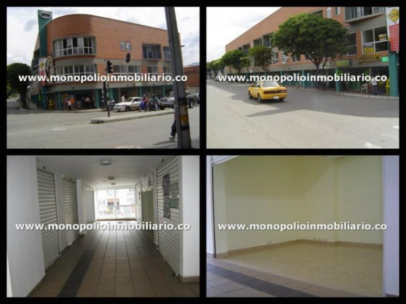 Foto Apartamento en Venta en Laureles, Medellín, Antioquia - APV122594 - BienesOnLine