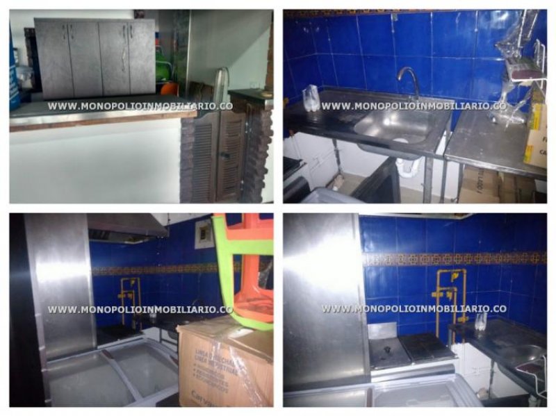 Foto Apartamento en Arriendo en Laureles, Medellín, Antioquia - APA138637 - BienesOnLine