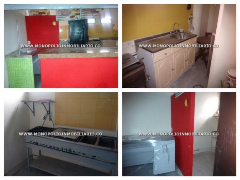 Foto Apartamento en Arriendo en Laureles, Medellín, Antioquia - APA138635 - BienesOnLine