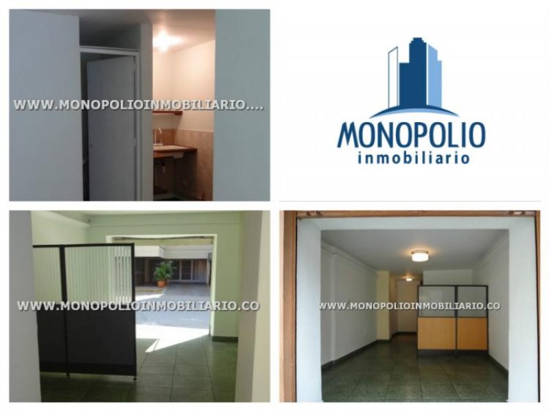 Foto Apartamento en Arriendo en Laureles, Medellín, Antioquia - APA138650 - BienesOnLine