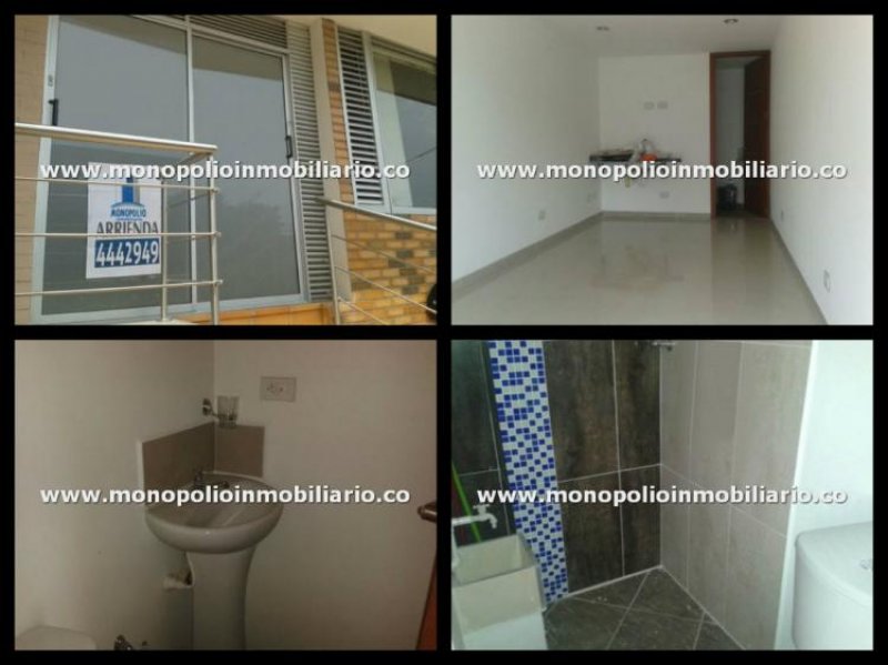 Foto Apartamento en Arriendo en Laureles, Medellín, Antioquia - APA138722 - BienesOnLine