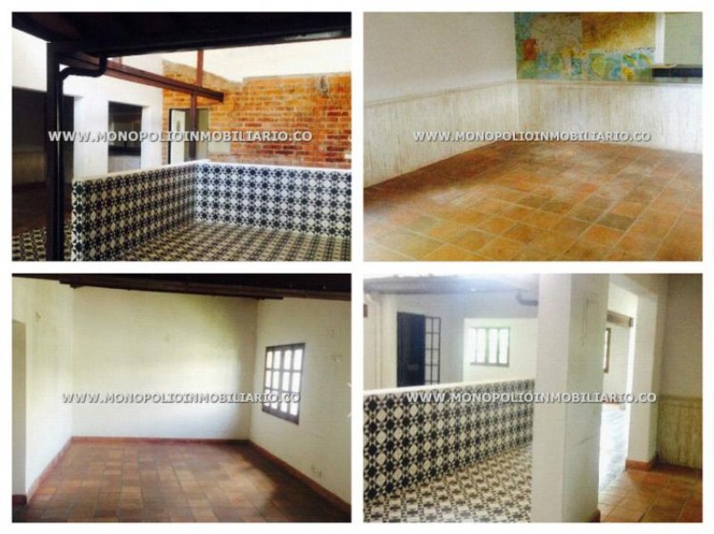 Foto Apartamento en Arriendo en Laureles, Medellín, Antioquia - APA138852 - BienesOnLine