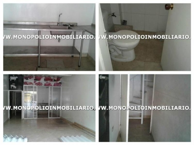 Foto Apartamento en Arriendo en Laureles, Medellín, Antioquia - $ 111 - APA136638 - BienesOnLine