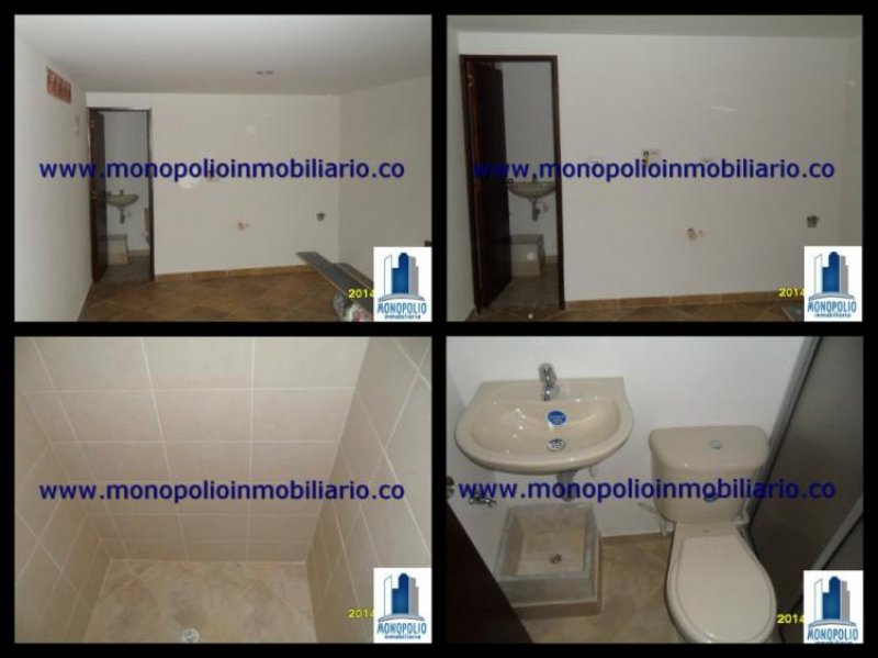Foto Apartamento en Arriendo en Laureles, Medellín, Antioquia - APA138702 - BienesOnLine