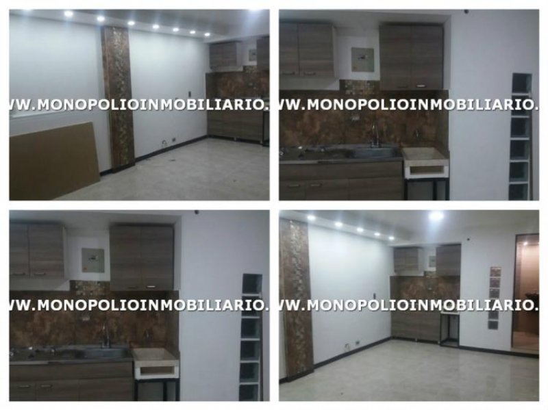 Foto Apartamento en Arriendo en Laureles, Medellín, Antioquia - APA138621 - BienesOnLine