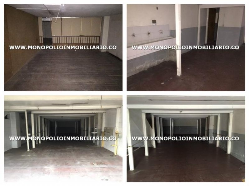 Foto Apartamento en Arriendo en laureles, Medellín, Antioquia - APA137705 - BienesOnLine