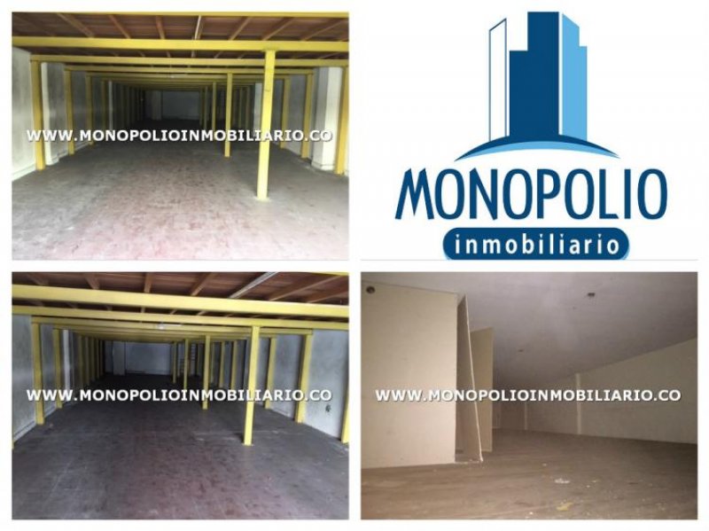 Foto Apartamento en Arriendo en laureles, Medellín, Antioquia - APA137698 - BienesOnLine