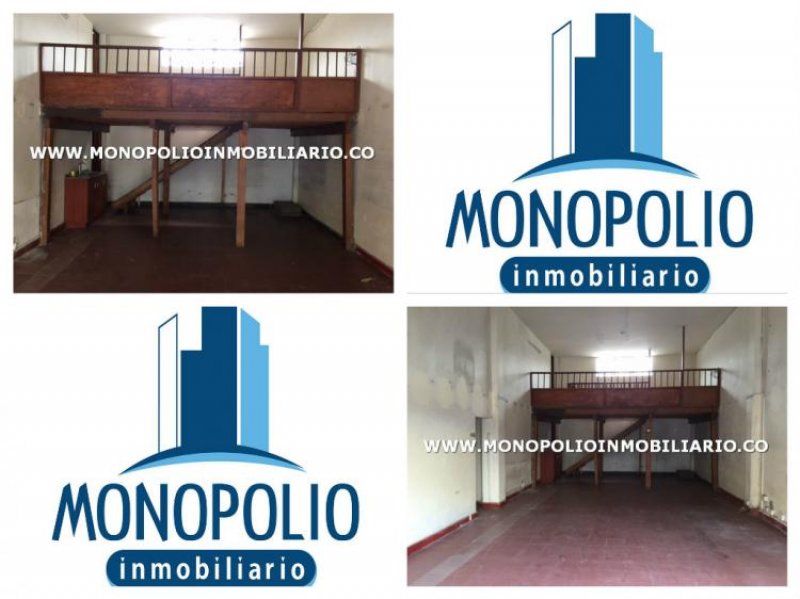 Foto Apartamento en Arriendo en laureles, Medellín, Antioquia - APA137697 - BienesOnLine