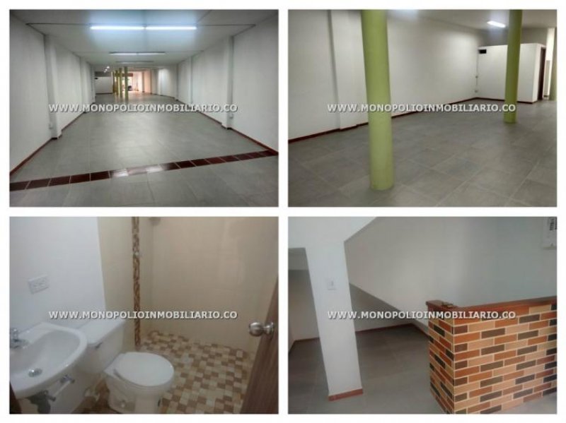 Foto Apartamento en Arriendo en laureles, Medellín, Antioquia - APA136147 - BienesOnLine