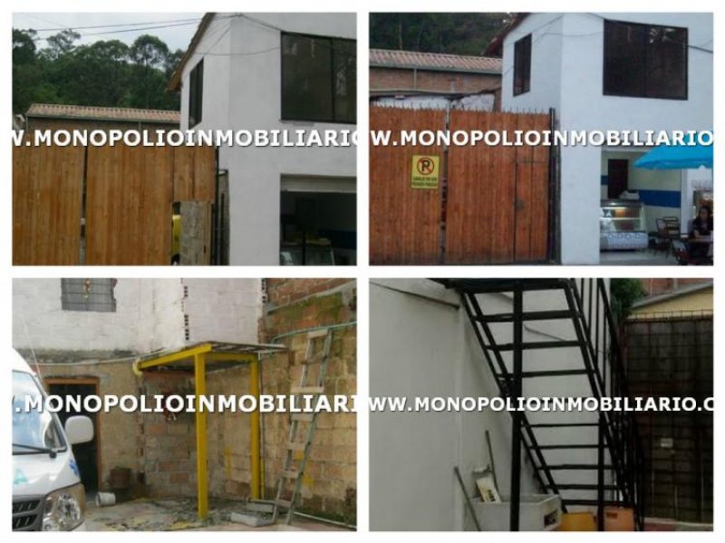 Foto Apartamento en Arriendo en Laureles, Medellín, Antioquia - APA138577 - BienesOnLine