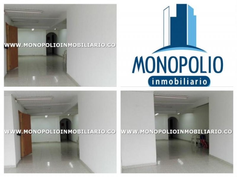 Foto Apartamento en Arriendo en Laureles, Medellín, Antioquia - APA124272 - BienesOnLine