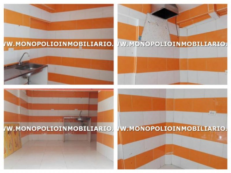 Foto Apartamento en Arriendo en Laureles, Medellín, Antioquia - APA124296 - BienesOnLine
