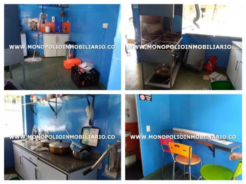 Foto Apartamento en Arriendo en Laureles, Medellín, Antioquia - APA126437 - BienesOnLine