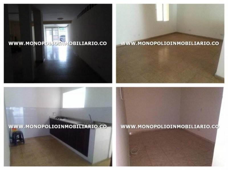 Foto Apartamento en Arriendo en Laureles, Medellín, Antioquia - APA124953 - BienesOnLine