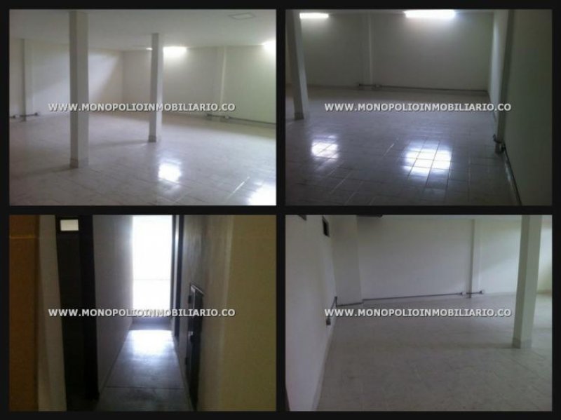 Foto Apartamento en Arriendo en Laureles, Medellín, Antioquia - APA121469 - BienesOnLine