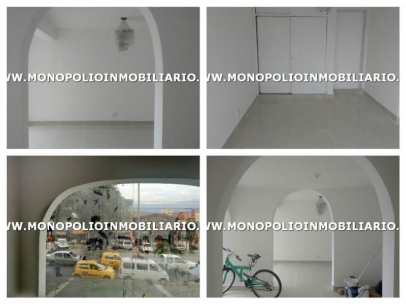 Foto Apartamento en Arriendo en laureles, Medellín, Antioquia - APA137709 - BienesOnLine