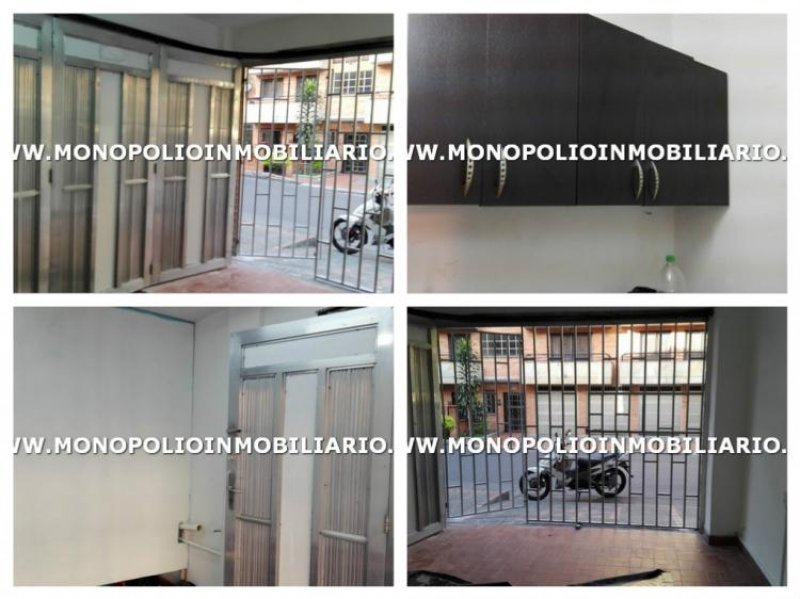 Foto Apartamento en Arriendo en Laureles, Medellín, Antioquia - APA124297 - BienesOnLine