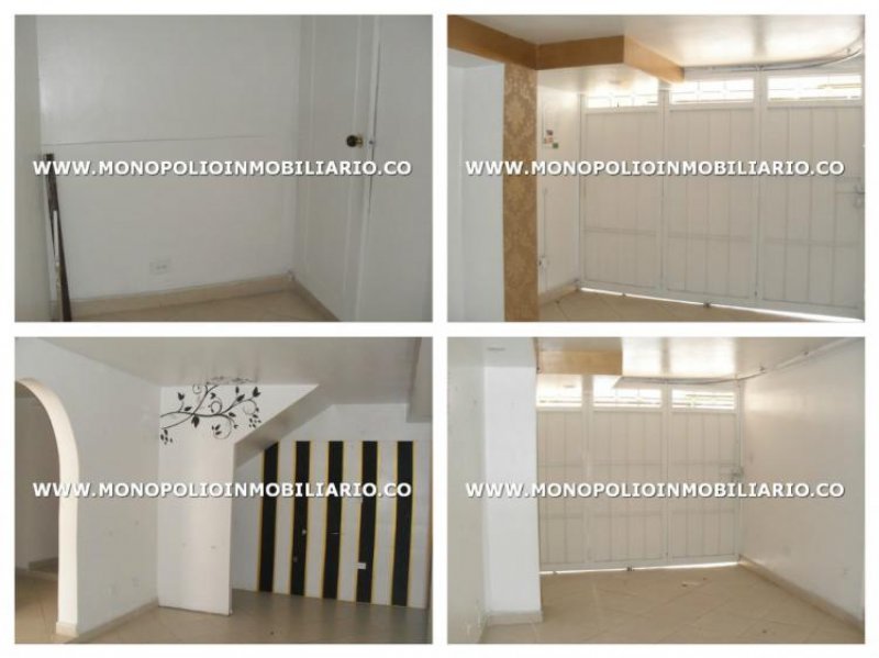 Foto Apartamento en Arriendo en laureles, Medellín, Antioquia - APA137716 - BienesOnLine