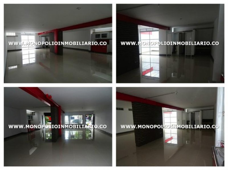 Foto Apartamento en Arriendo en Laureles, Medellín, Antioquia - APA123016 - BienesOnLine