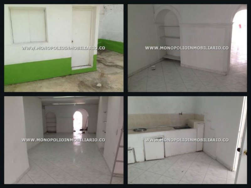 Foto Apartamento en Arriendo en laureles, Medellín, Antioquia - APA137733 - BienesOnLine