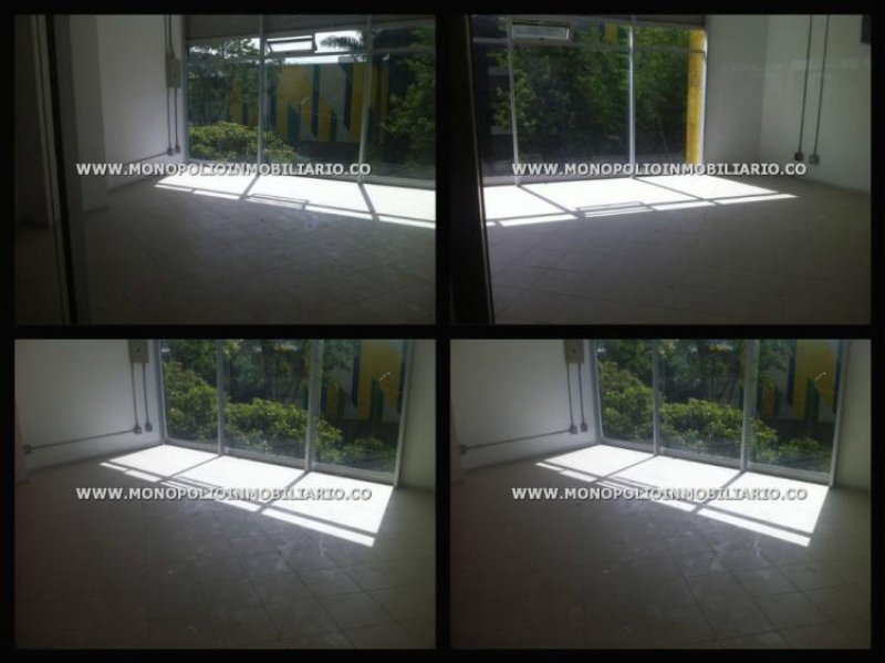 Foto Apartamento en Arriendo en Laureles, Medellín, Antioquia - APA122469 - BienesOnLine