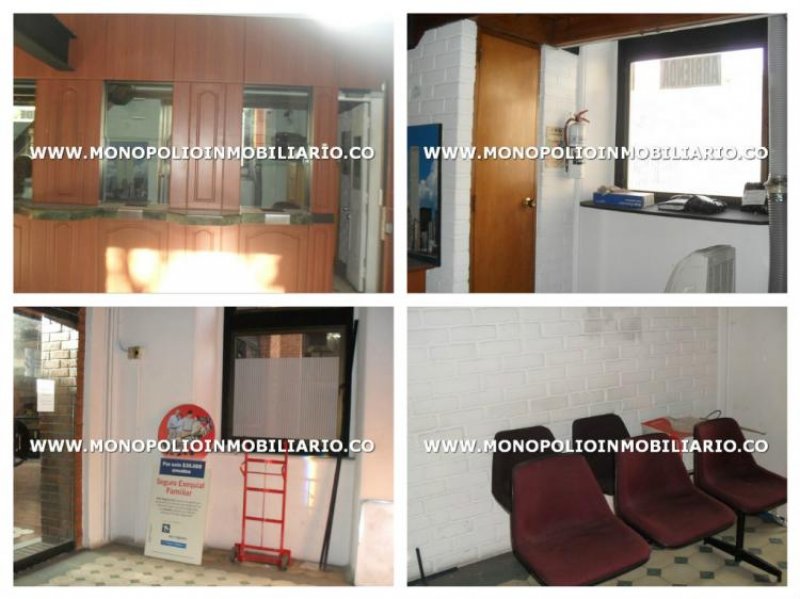 Foto Apartamento en Venta en laureles, Medellín, Antioquia - APV137941 - BienesOnLine