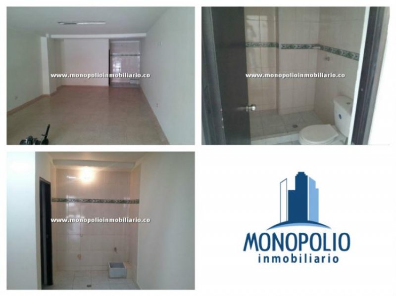 Foto Apartamento en Venta en laureles, Medellín, Antioquia - APV136233 - BienesOnLine