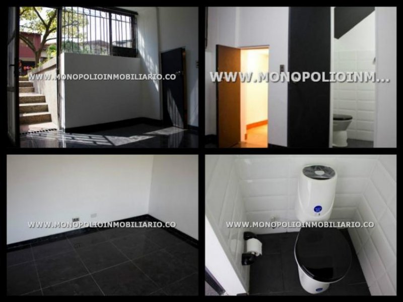 Foto Apartamento en Venta en Laureles, Medellín, Antioquia - APV122712 - BienesOnLine