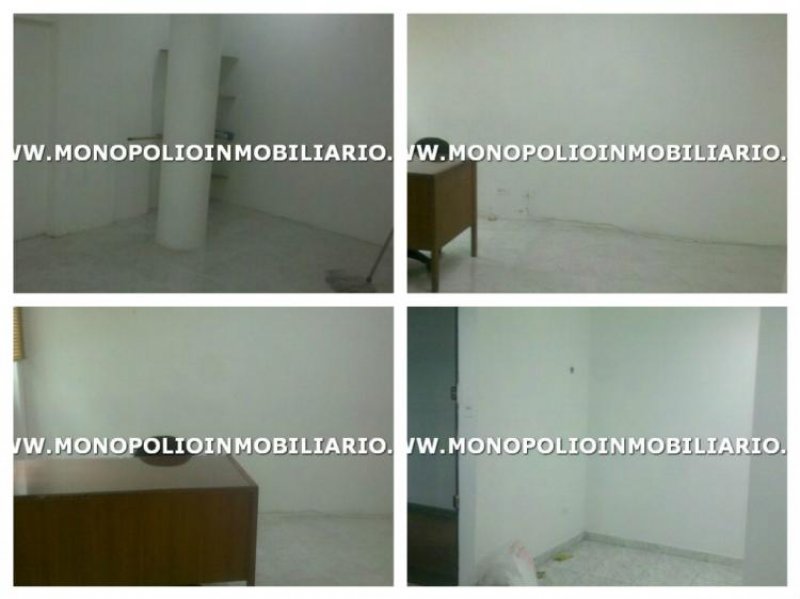 Foto Apartamento en Arriendo en Laureles, Medellín, Antioquia - APA138614 - BienesOnLine
