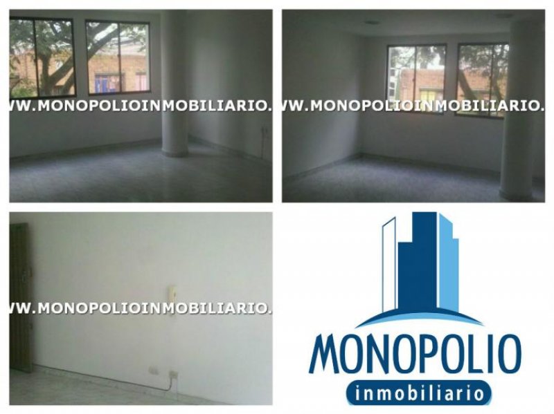 Foto Apartamento en Arriendo en Laureles, Medellín, Antioquia - APA138613 - BienesOnLine