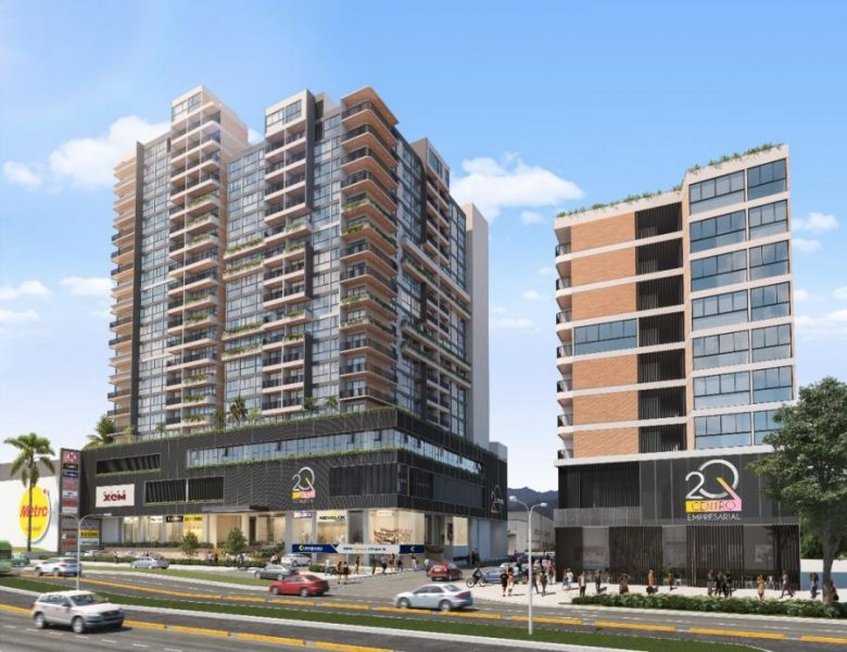 Foto Local en Arriendo en Dosquebradas, Dosquebradas, Risaralda - $ 1.500.000 - LOA189670 - BienesOnLine