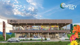Local en Venta en La Pradera Dosquebradas, Risaralda