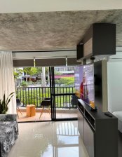 Apartamento en Venta en  Cali, Valle del Cauca